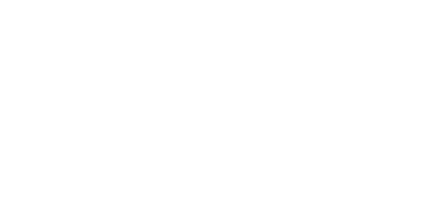 Soccerstars Zoetermeer